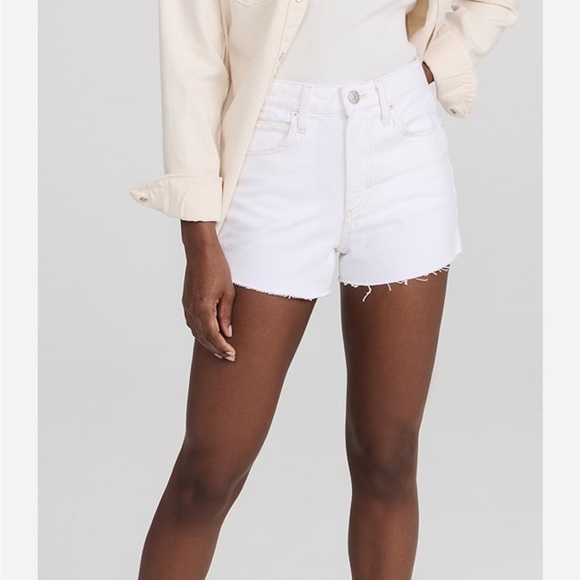 AMO Tomboy Short Size 28 - Picture 1 of 14